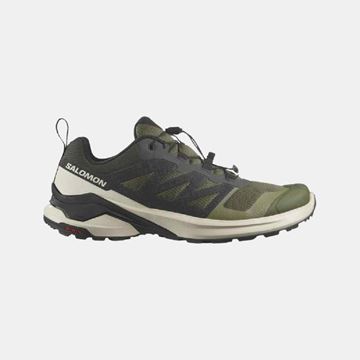 Picture of SALOMON X-ADVENTURE